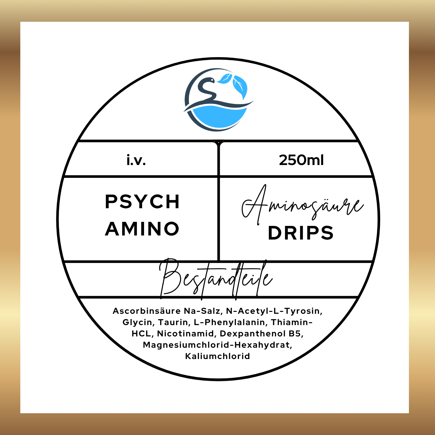 PsychStabil