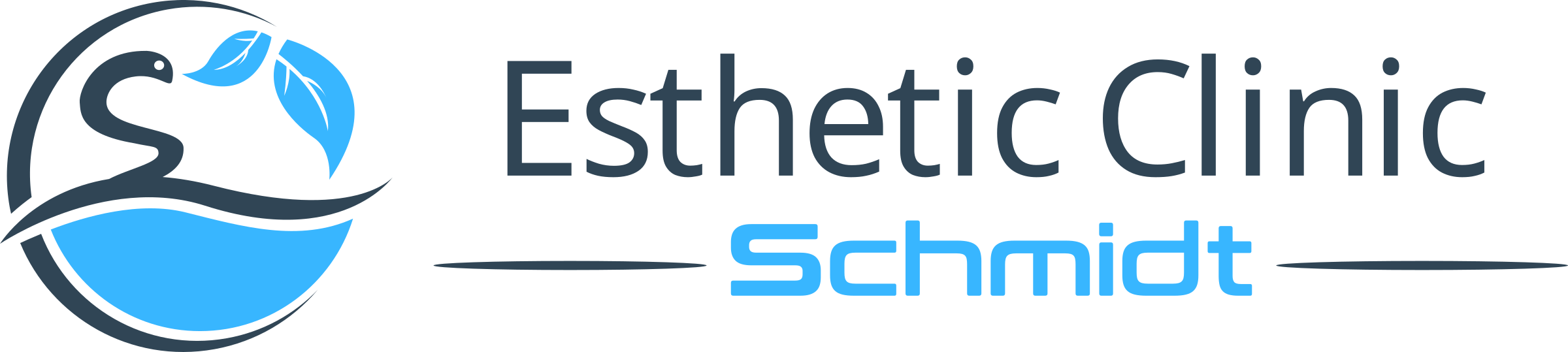 Esthetic Clinic Schmidt