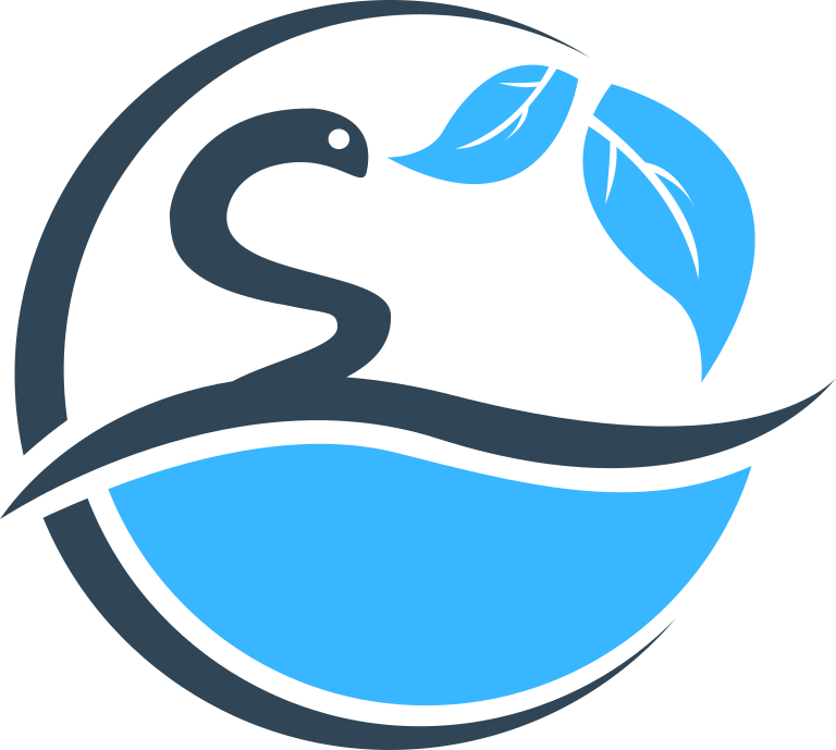 Esthetic Clinic Schmidt